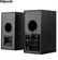 Loa Klipsch R-41PM 3